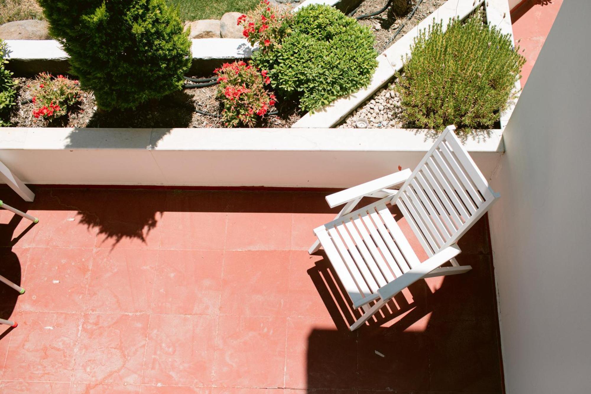 Vela Garden Resort Çeşme Luaran gambar